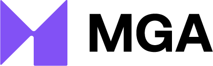 프라 그마 틱 무료 슬롯