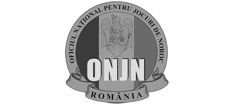 프라그마틱 슬롯 슈가러쉬